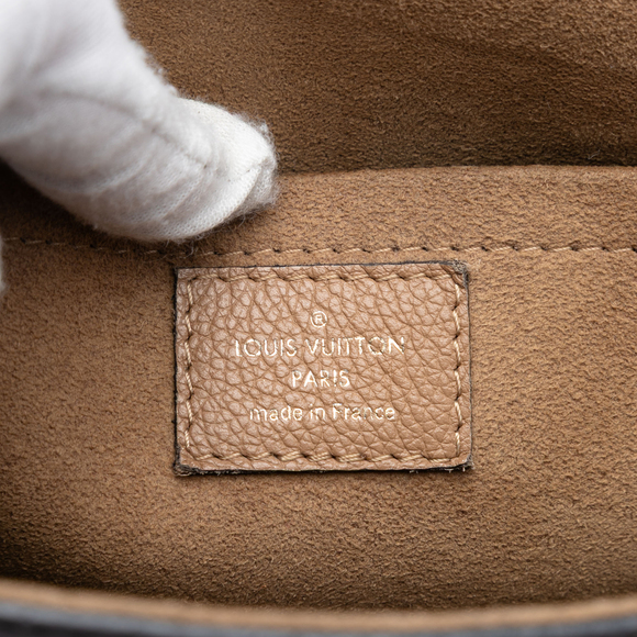 Pre-Loved Louis Vuitton Monogram Marignan - Picture 5 of 7